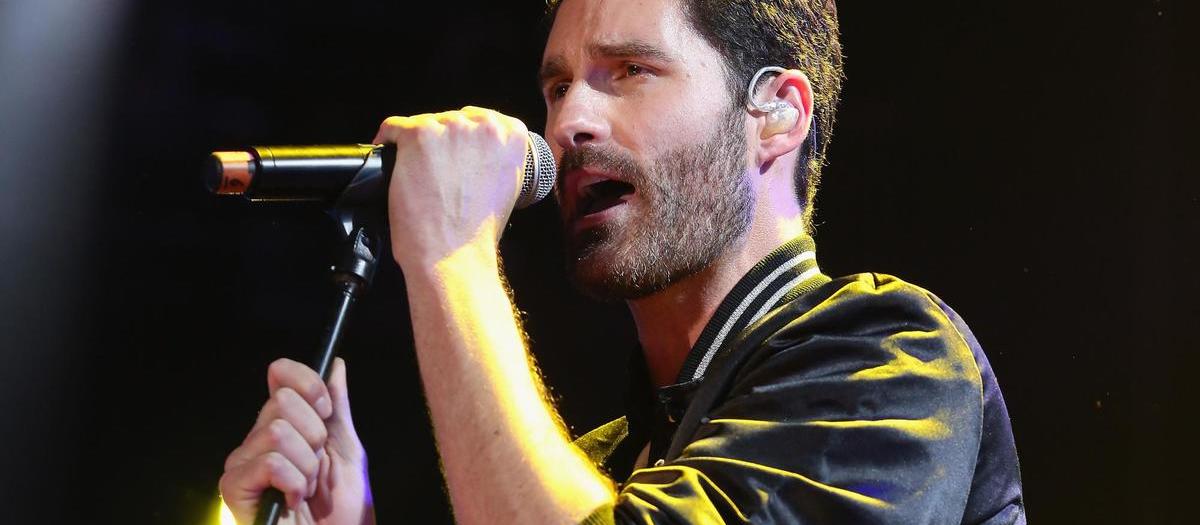Capital Cities Tickets