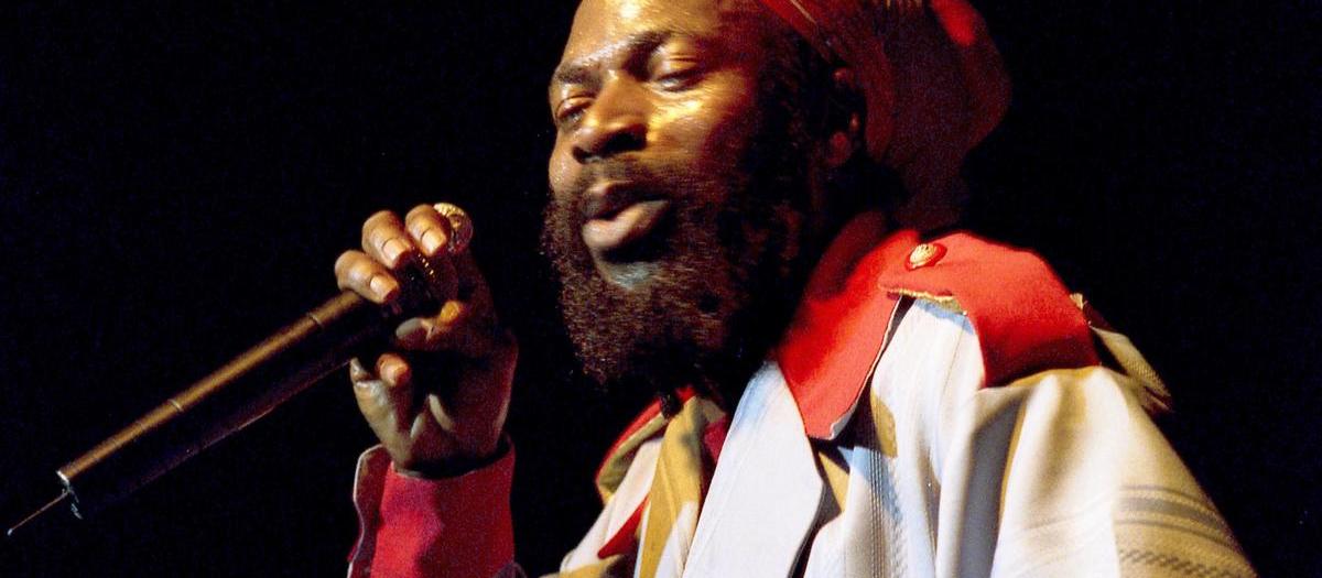 Capleton Tickets