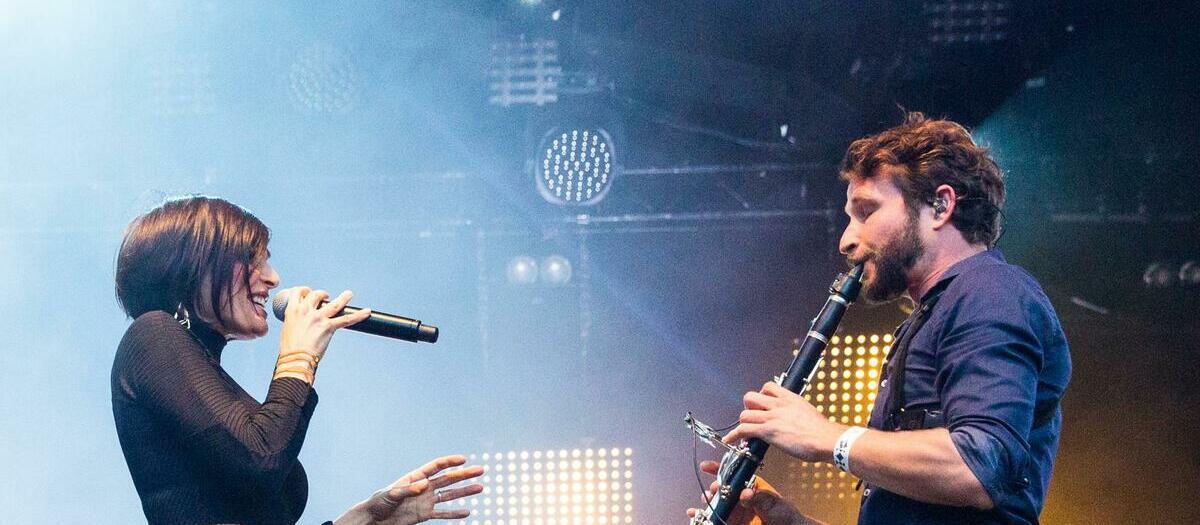 Caravan Palace Concert Tickets, 20232024 Tour Dates & Locations SeatGeek