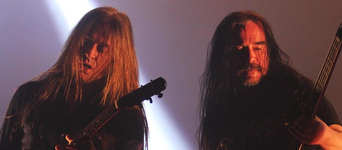 Carcass Tickets