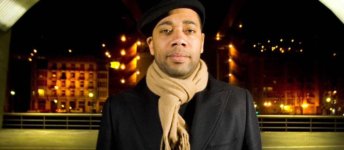 Carl Craig Tickets