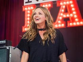 Carly Pearce tickets