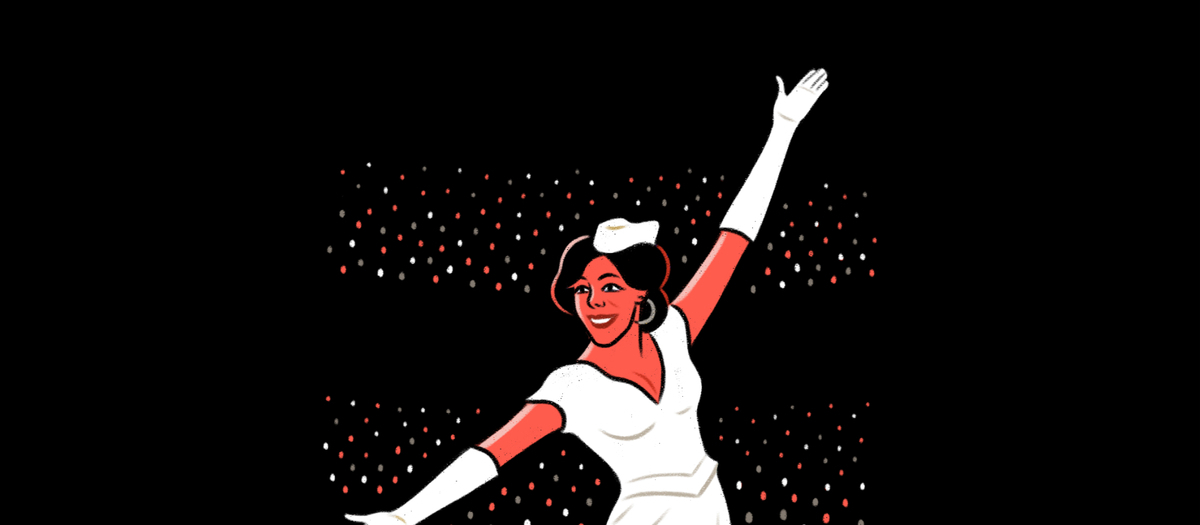 Carmen Tickets