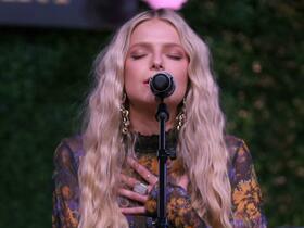 Carter Faith Tickets, 2024 Concert Tour Dates | SeatGeek