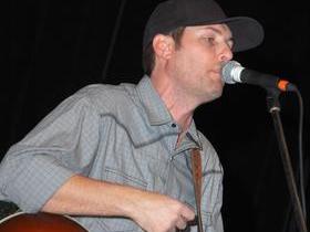 Casey Donahew Band (18+)