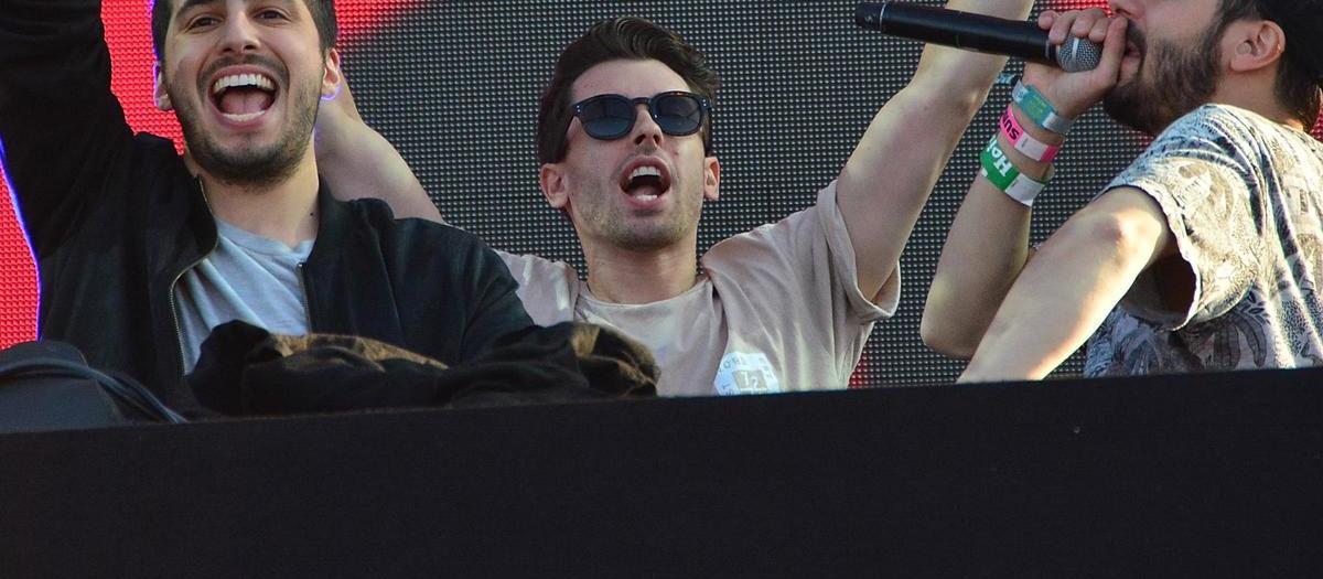 Cash Cash Parking Passes