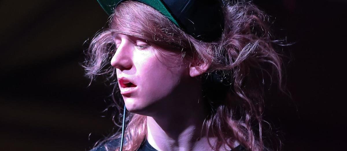 Cashmere Cat Tickets
