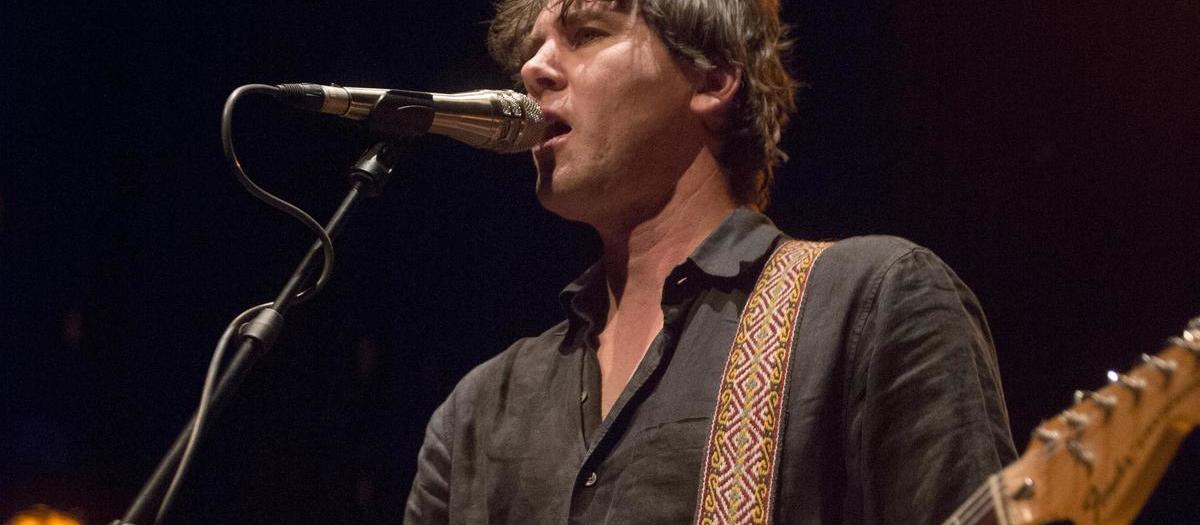 Cass McCombs Tickets