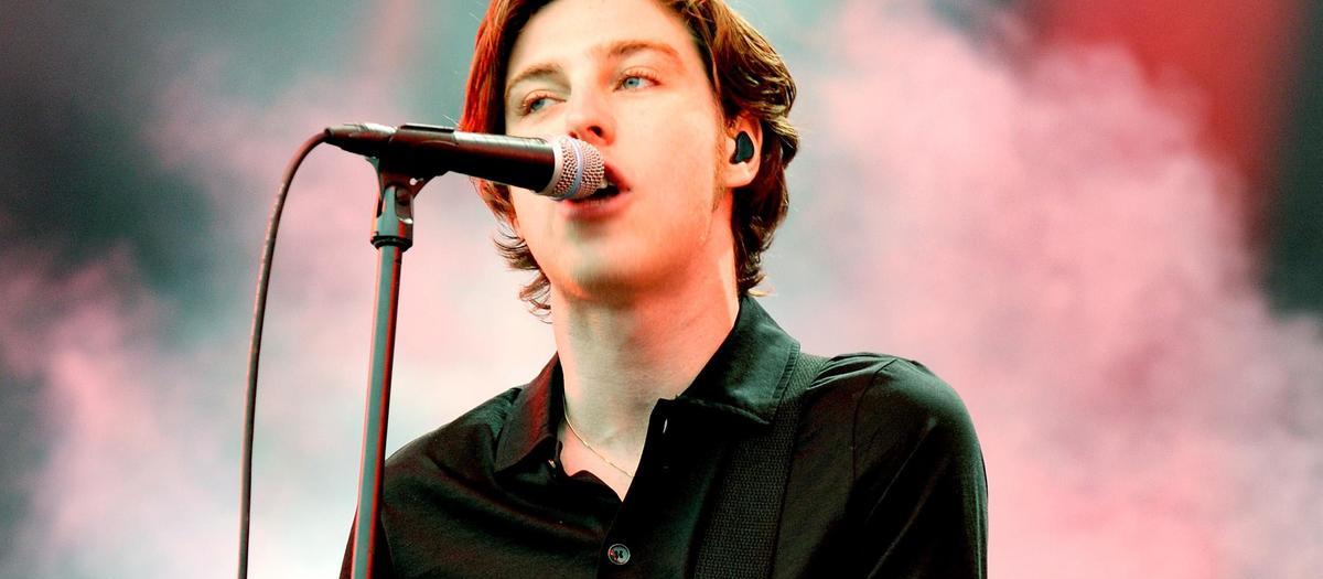 Catfish and The Bottlemen Tickets