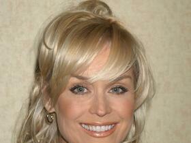Catherine Hickland Tickets, 2024 Concert Tour Dates | SeatGeek