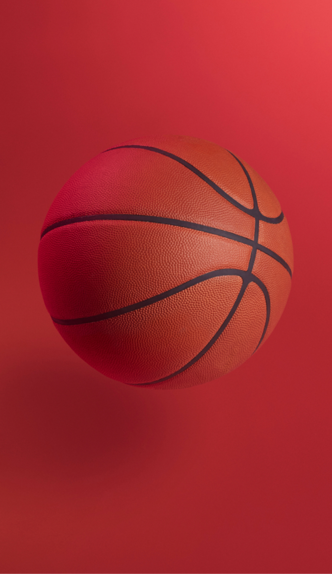 A CAVS Lottery Party live event