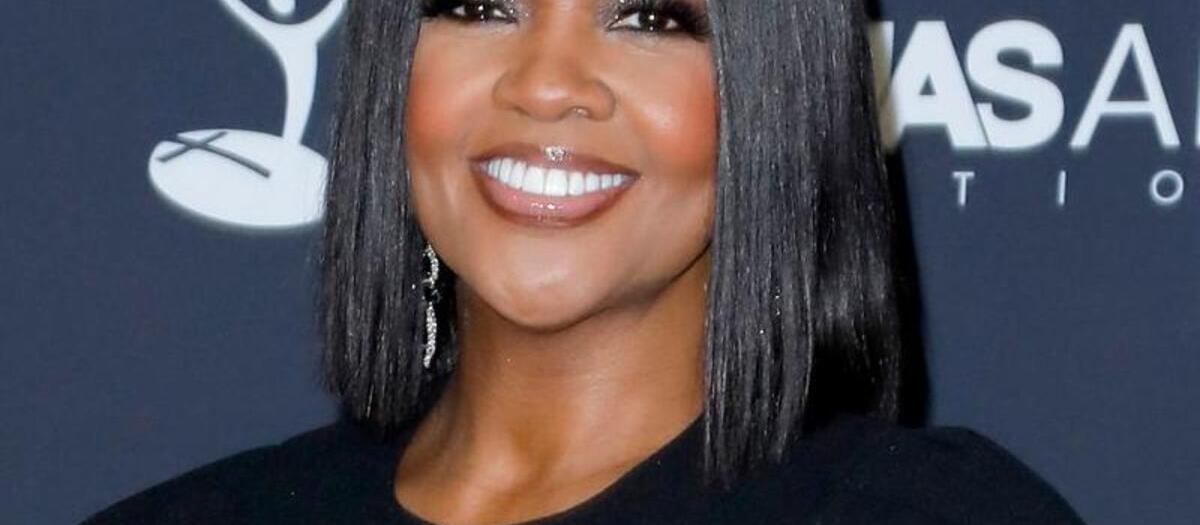 CeCe Winans Tickets