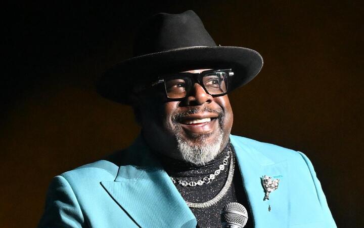 Seneca niagara casino outdoor concert seating tickets