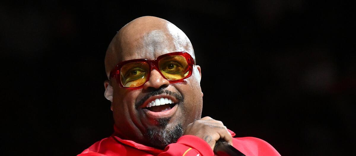 CeeLo Green Tickets
