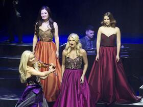 Celtic Woman