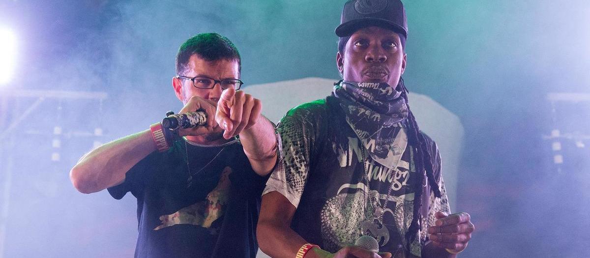 Ces Cru Tickets