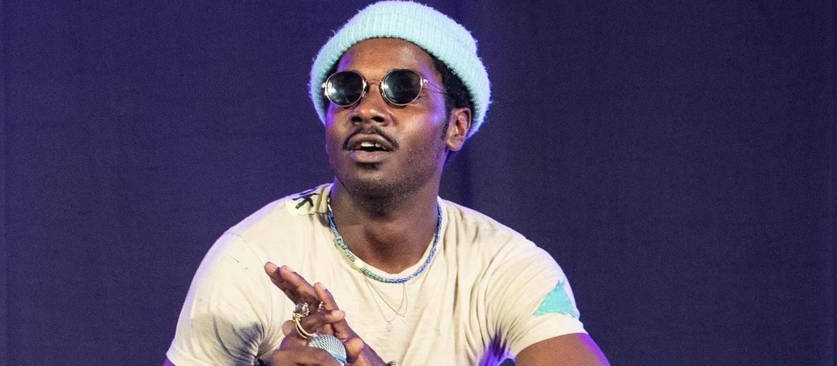 Channel Tres Tickets
