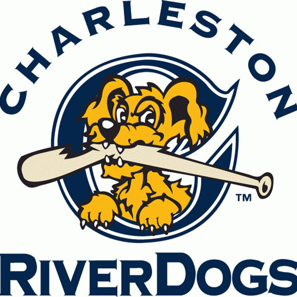 Hickory Crawdads at Charleston RiverDogs tickets in Charleston (Joseph