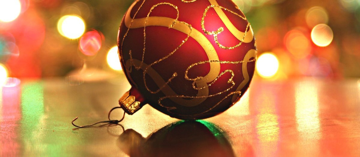 Charlie Brown Christmas Tickets