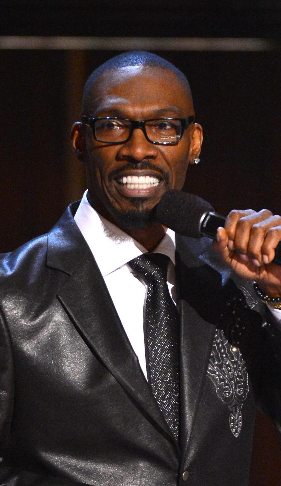 Charlie Murphy Tickets, 2023 Showtimes & Locations | SeatGeek