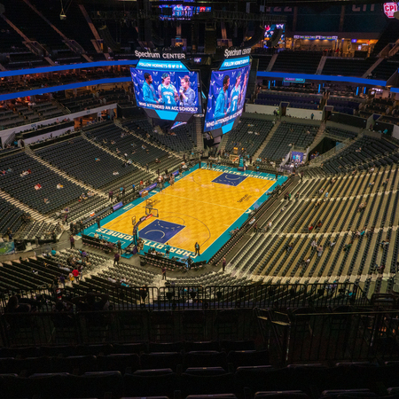 Battered Nets Fans on X: Fit is laid out and ready for tonight's #Nets  game, even though I'm still waiting for prices to drop to buy my tickets.  Are they really making
