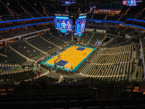 NBA Basketball Games in New York: Tickets and Best Prices - Hellotickets