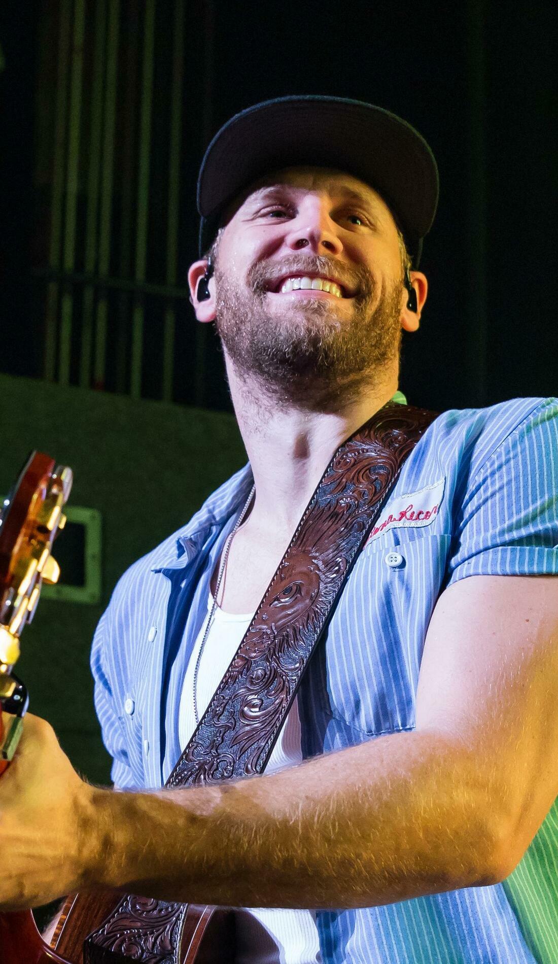 Chase Rice Concert Tickets, 2023 Tour Dates & Locations SeatGeek