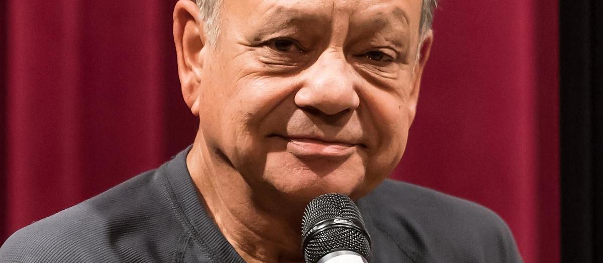 Cheech Marin Tickets