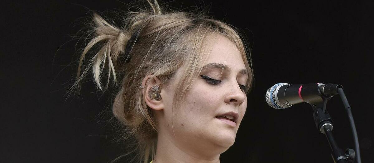 Cherry Glazerr Tickets