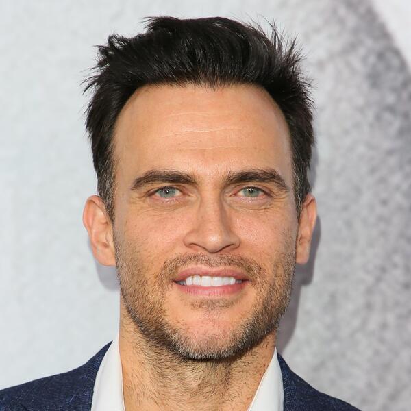 Cheyenne Jackson Tickets Houston (Zilkha Hall At The Hobby Center for