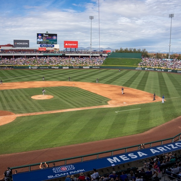 World Series Home Gm 2 TBD at Cubs Tickets in Chicago (Wrigley Field