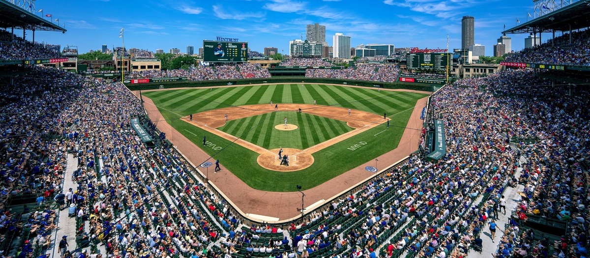 San Francisco Giants Tickets Seatgeek