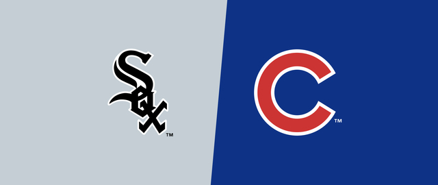 Image for Spring Training: White Sox at Cubs