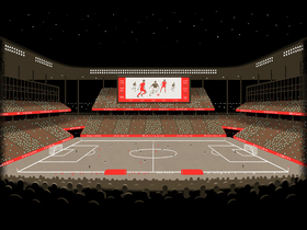 Pub To Pitch Bus Pass Real Salt Lake At Chicago Fire Tickets Chicago Fire S Pub To Pitch Bridgeview Il June 22 2019 3 30am Nightout