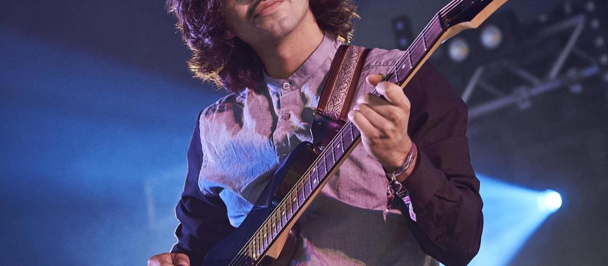 Chon Tickets