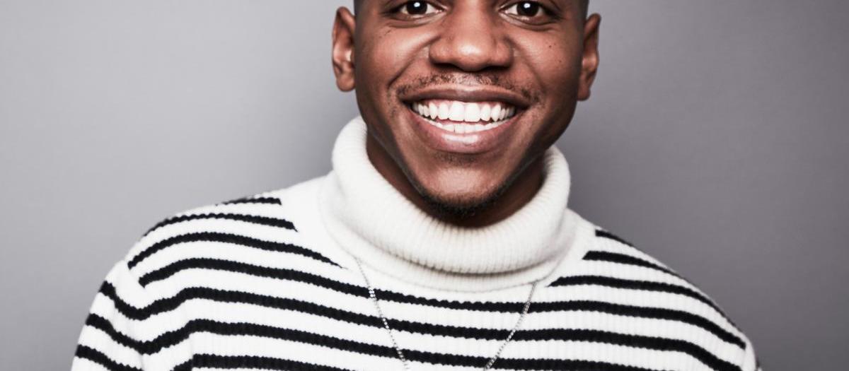 Chris Blue Tickets