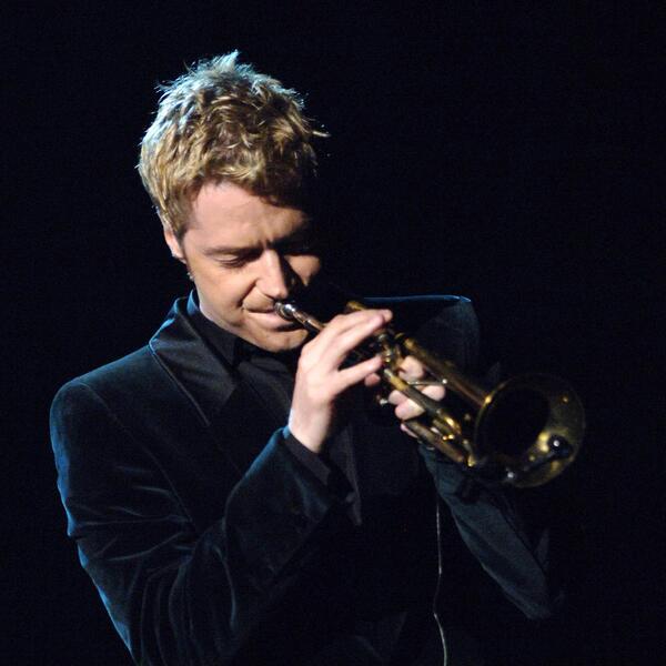 Chris Botti Tickets Modesto (Gallo Center for the Arts Mary Stuart