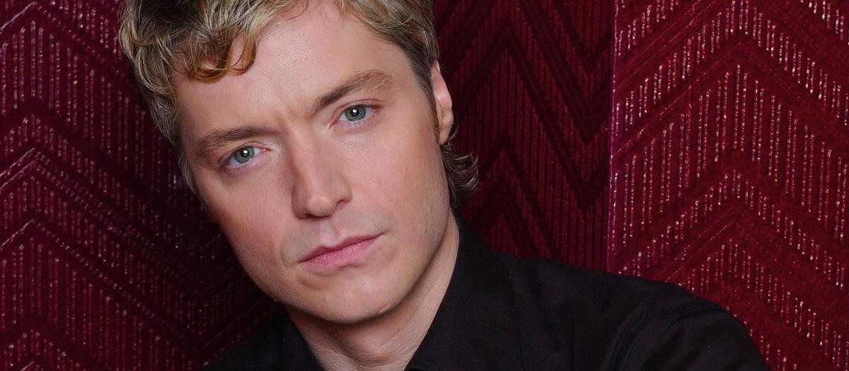 Chris Botti Tickets