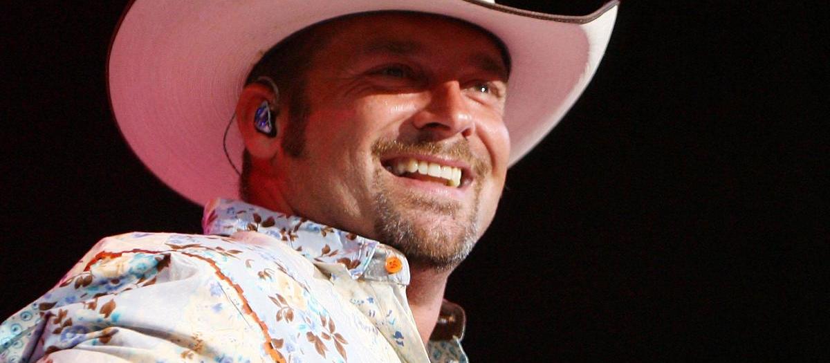 Chris Cagle Tickets