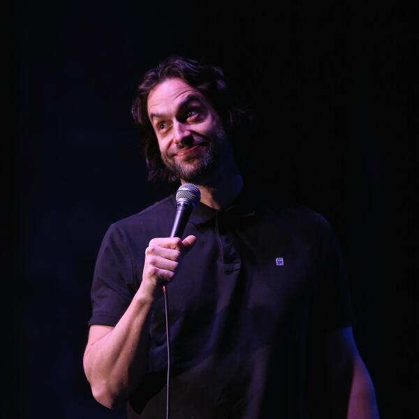 Chris D'Elia Tickets, 20242025 Tour Dates SeatGeek