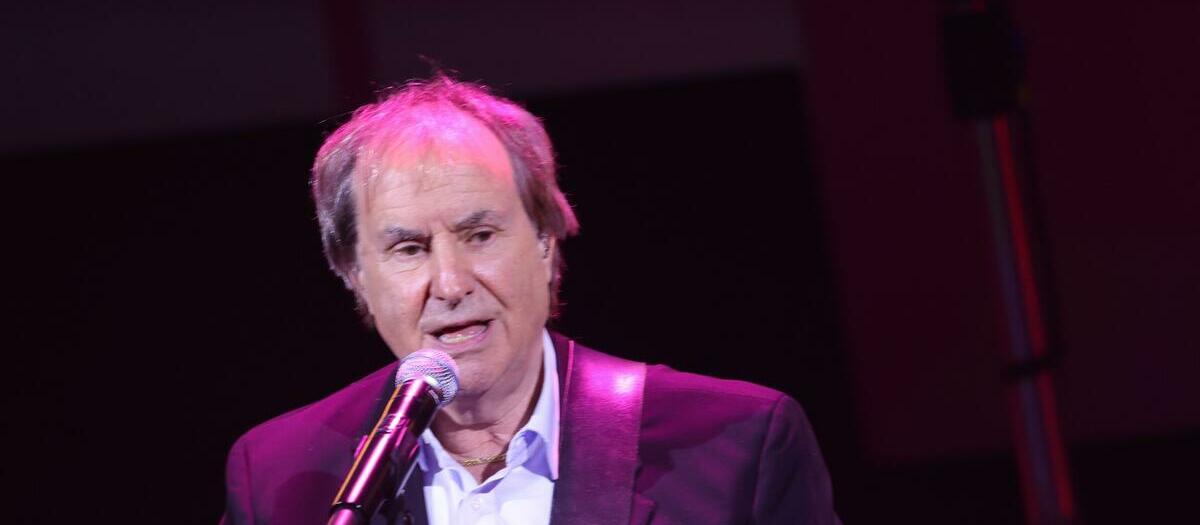 Chris de Burgh Tickets