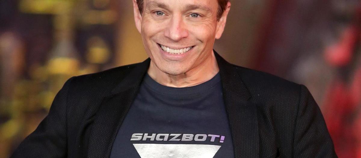 Chris Kattan Tickets