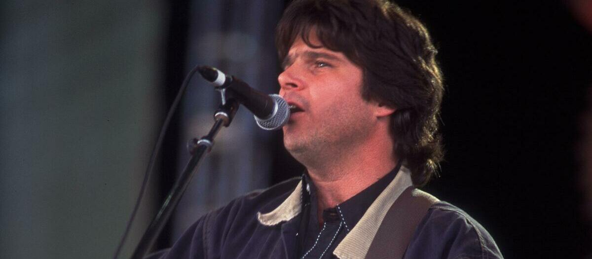 Chris Knight Tickets