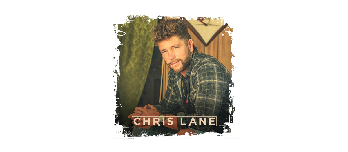 Chris Lane Tickets