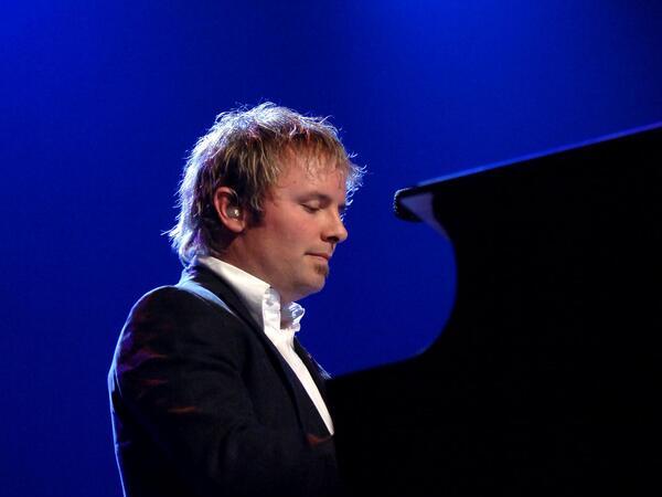 Bmo Harris Pavilion Seating Chart Map Seatgeek