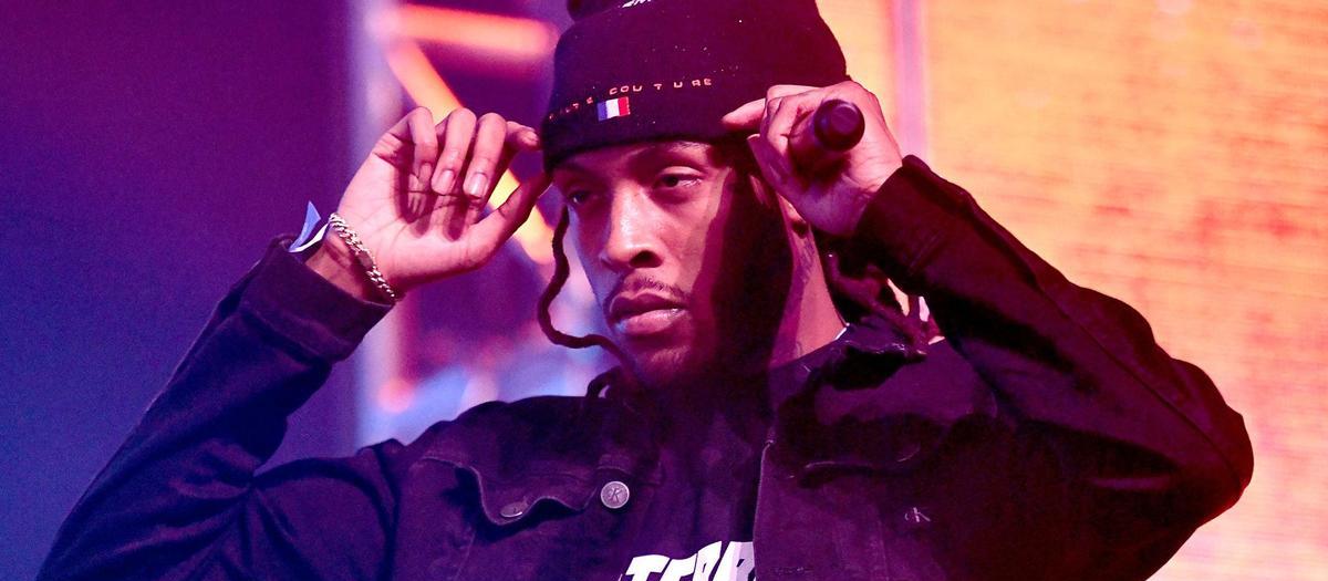 Chris Travis Tickets