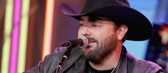 Greeley Stampede Seating Chart Map Seatgeek