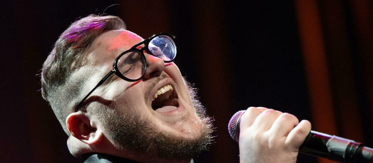 Christian Guardino Concert Tickets, 20232024 Tour Dates & Locations