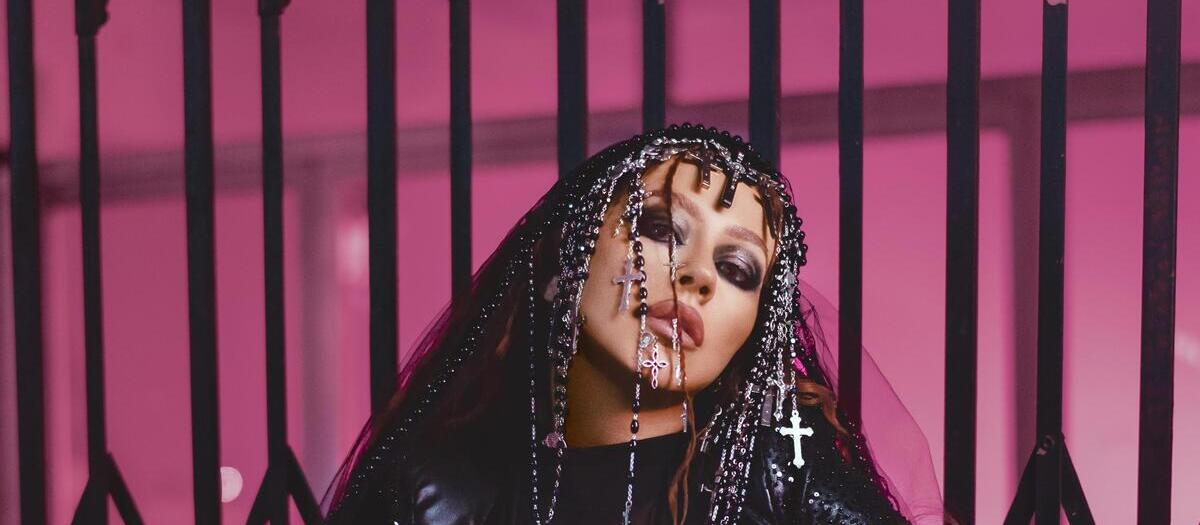Christina Aguilera Tickets
