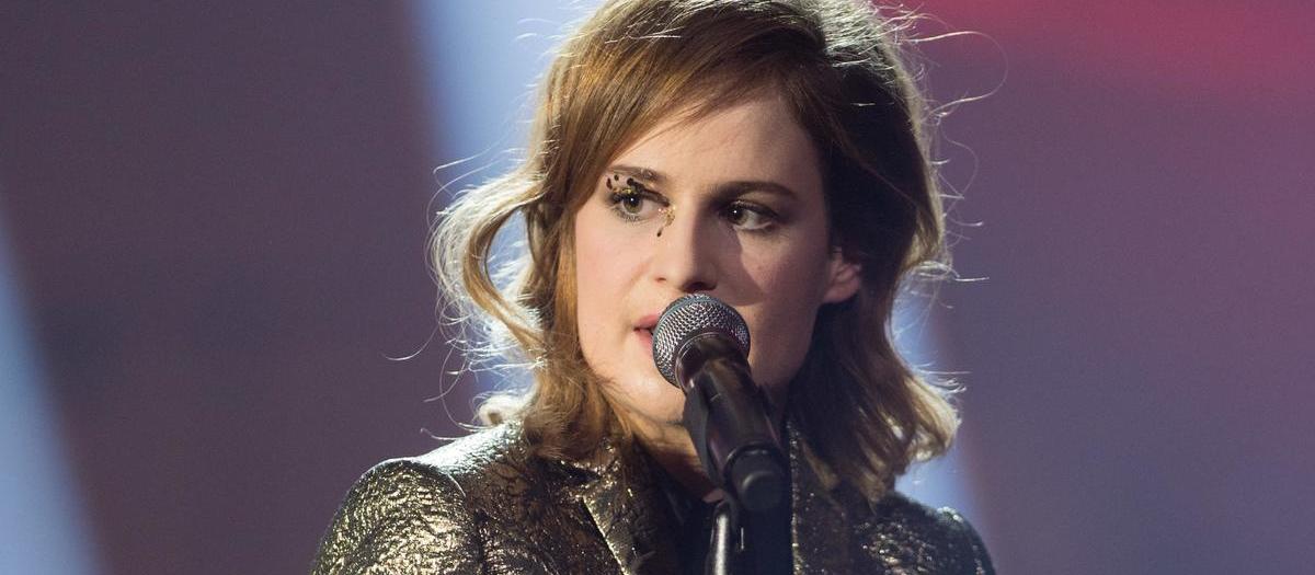 Christine and the Queens Tickets